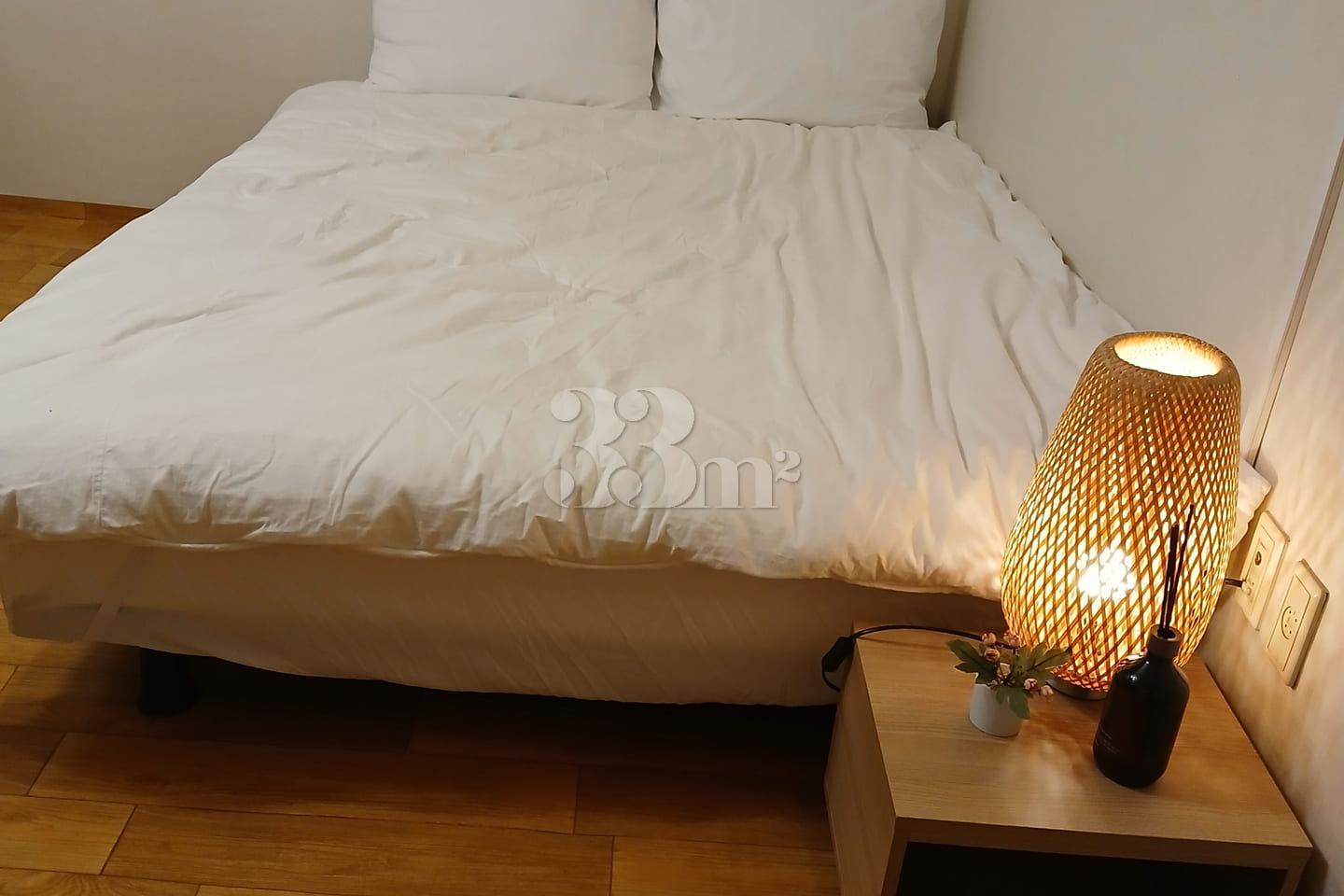 402 Comfortable Space 1th image