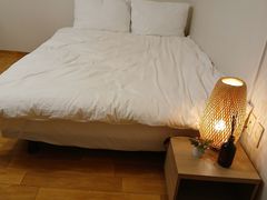 402 포근한 공간 1번째 이미지