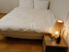 402 Comfortable Space 1th image