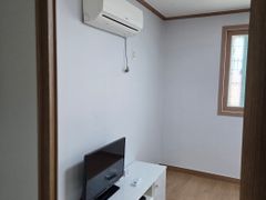 구포동 깨끗한 원룸 7번째 이미지