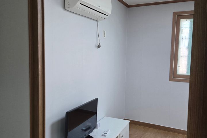 구포동 깨끗한 원룸 7번째 이미지