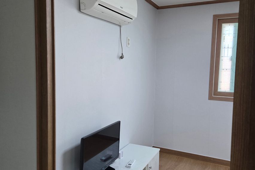 구포동 깨끗한 원룸 7번째 이미지