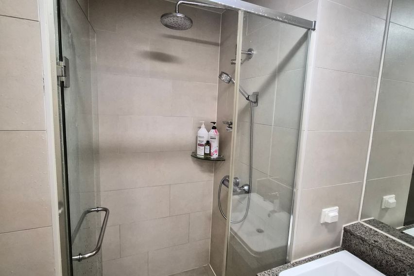 신논현역 인근 풀옵션