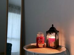 산본 4호선 수리산역  0번째 이미지
