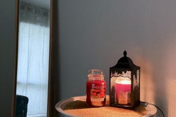 산본 4호선 수리산역 