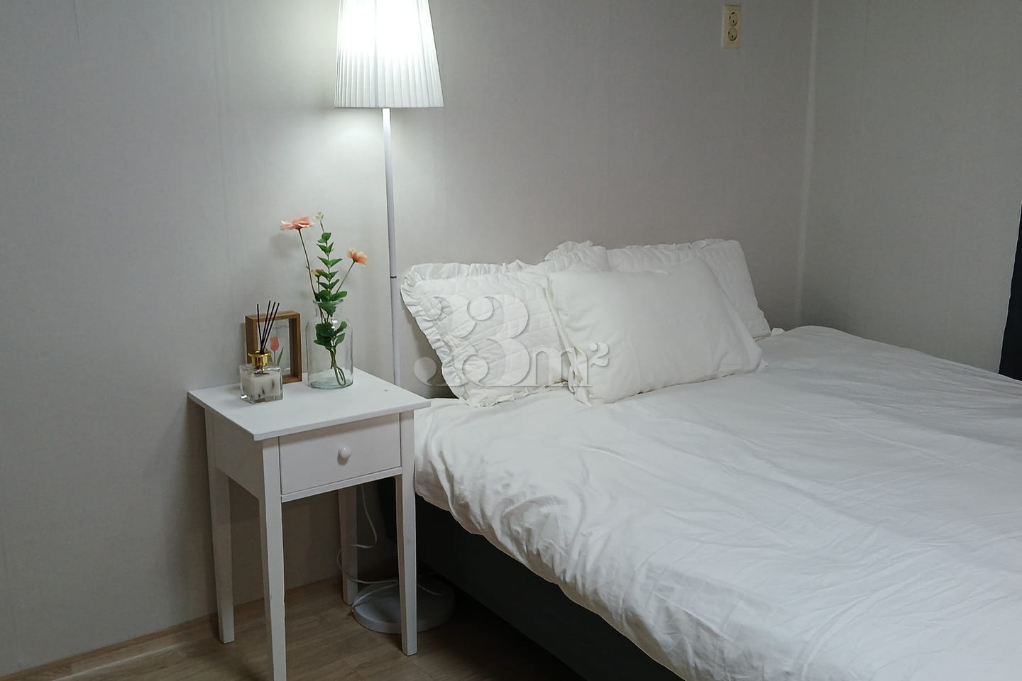 comfortable space 3th image