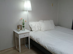 comfortable space 3th image