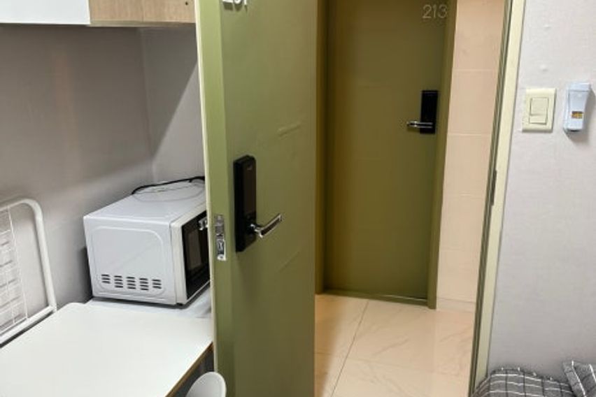 미니룸/315호/내창