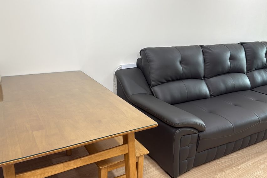 신축풀옵션오피스텔173