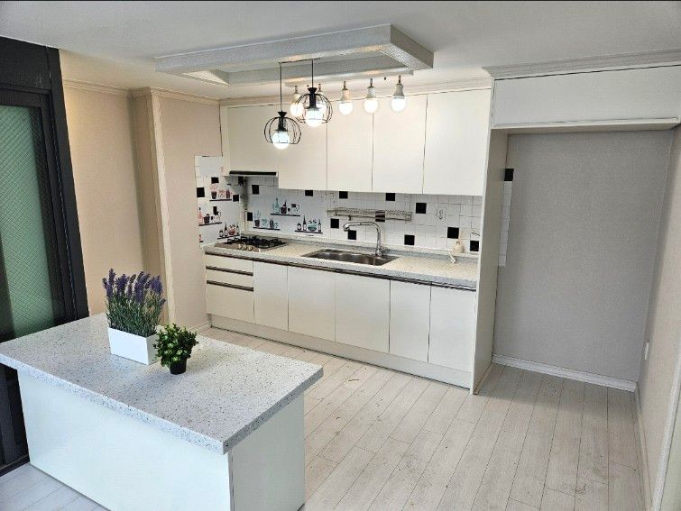 해오름빌 4번째 이미지