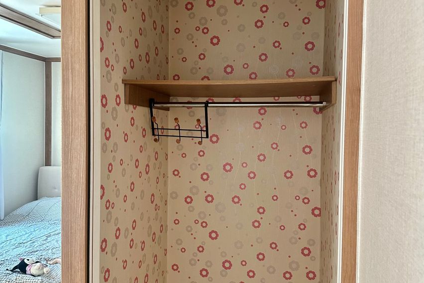 유토피아 205호 5번째 이미지