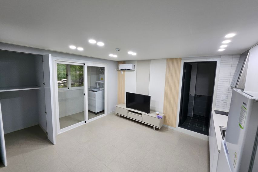 청주 용암동 202호 9번째 이미지