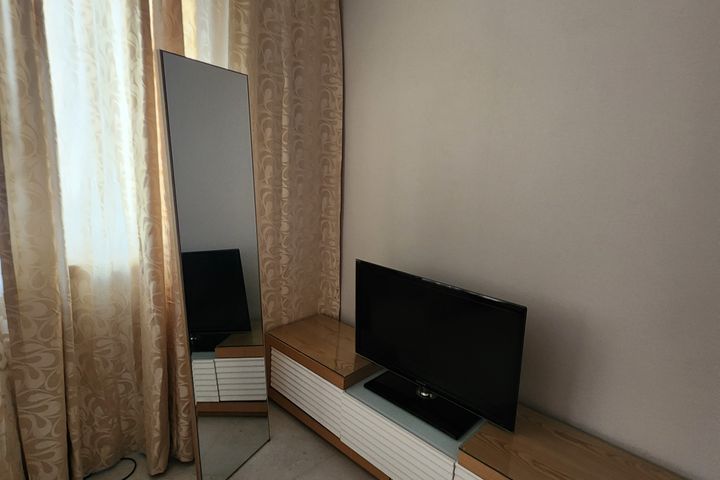 2광안리 투룸.광리단길 1번째 이미지