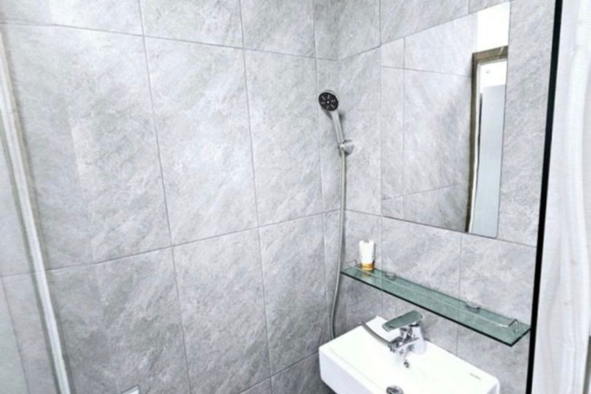 병점동탄 바이원 304 3번째 이미지