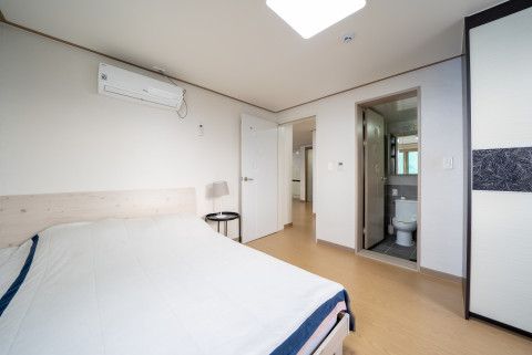 [제주/애월] 제이빌2 7번째 이미지