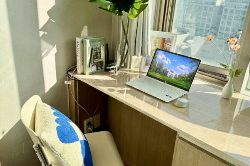 오픈특가💛신중동역 5분