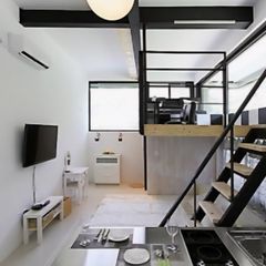 #2 Unit Image