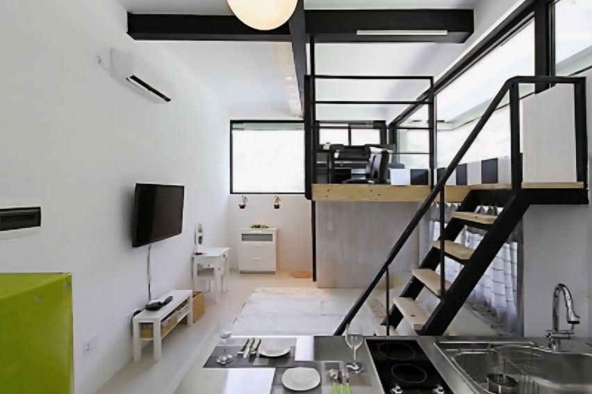 #2 0번째 이미지