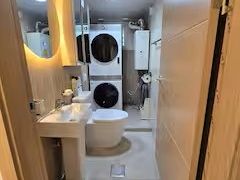 Jungnang Station Remodeling (4 rooms, 2 bathr 10th image