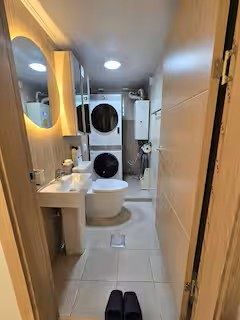 Jungnang Station Remodeling (4 rooms, 2 bathr 10th image