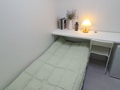 노원역 남성원룸 411 1번째 이미지