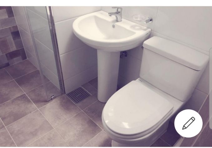 탁트인 고층뷰 신세계앞