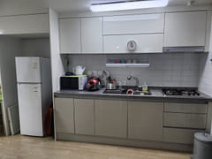 Gyeongbuk Provincial Office, Luce Room 201 8th image