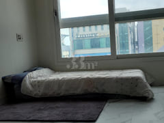 ※Officetel 2 minutes from Osan Station 6th image