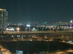 인천 송도 호텔형원룸2 19번째 이미지