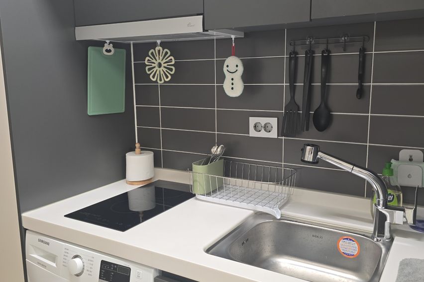 광명역중앙대병원🌈아늑