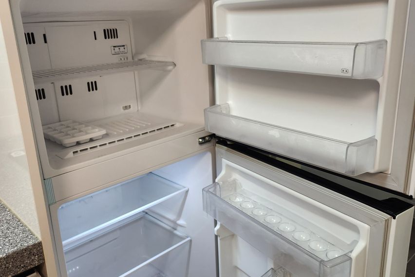 사당역 편의점 원룸!  8번째 이미지