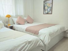 대치학원가주차(2층) 0번째 이미지