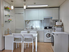 Jongno Olive ๐ฟ Stay 9th image