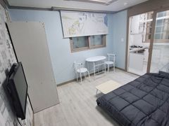 상무 시청 쌍촌 치평 0번째 이미지