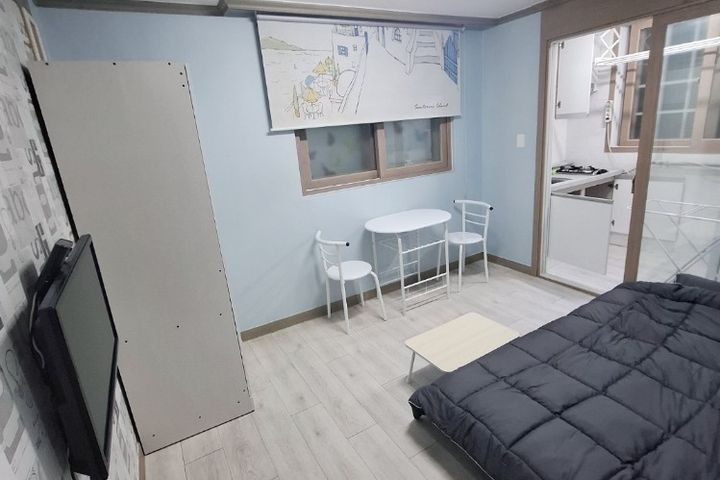 상무 시청 쌍촌 치평 0번째 이미지