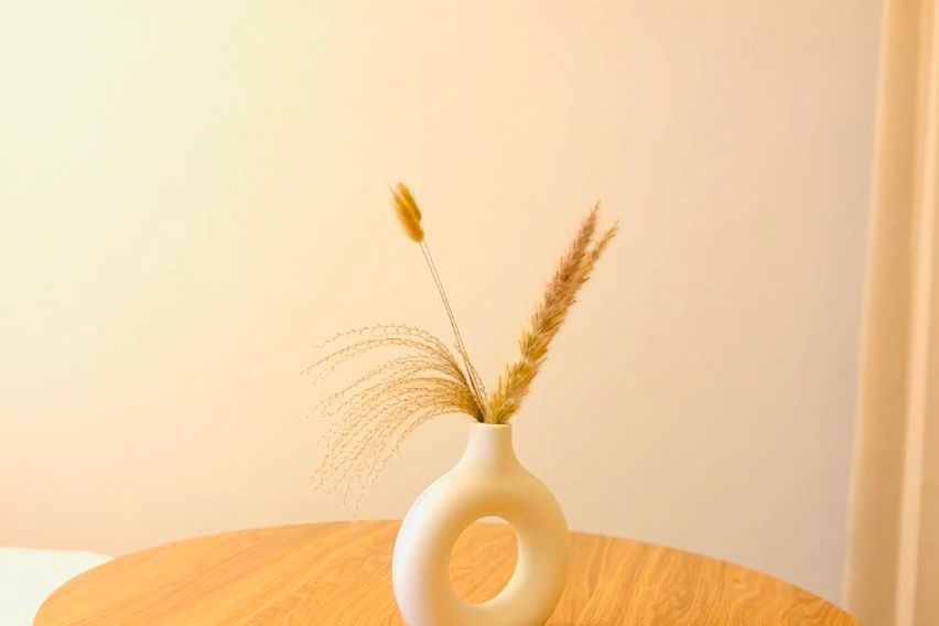안락한 용산2룸 역세권 4번째 이미지
