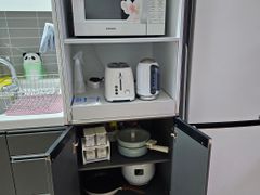 장항동 일산호수공원뷰  12번째 이미지