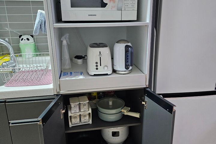 장항동 일산호수공원뷰  12번째 이미지