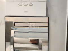 Newly built 1-room unit in Gangnam (sleeps 3) 8th image