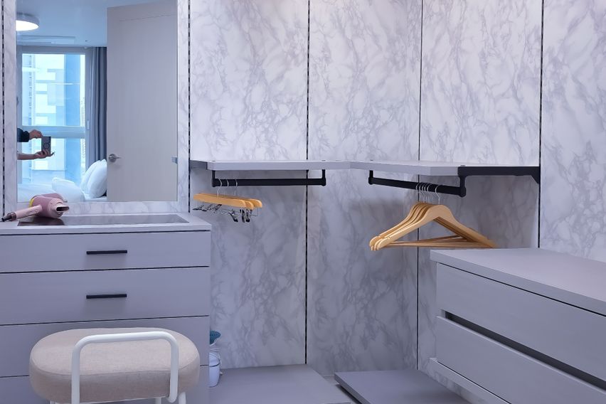 불당 천안아산역 아파텔