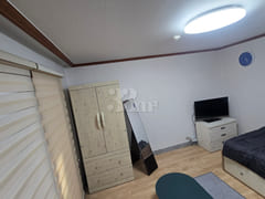 Neuru House Gayang-dong 203 14th image