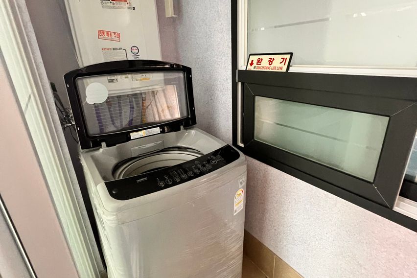 면목 오트브라운 7번째 이미지