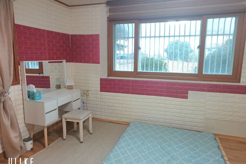 40평독채펜션촌캉스 7번째 이미지