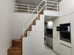 Incheon Cheongna Duplex Officetel 9th image