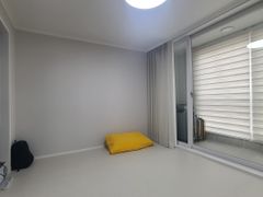 동탄 병점 역세권31평 11번째 이미지