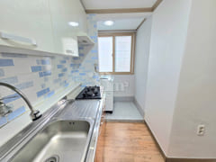 Hakjeong-dong Healing Cozy Room 9th image