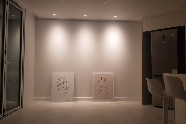 당산대우아파트 1번째 이미지