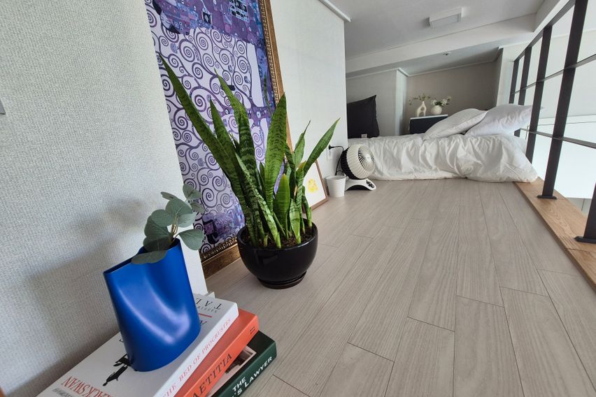 ☆과천특가 신축 풀옵션