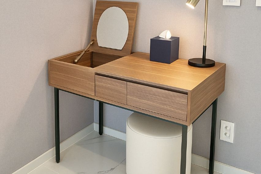 (신축)장단기월세