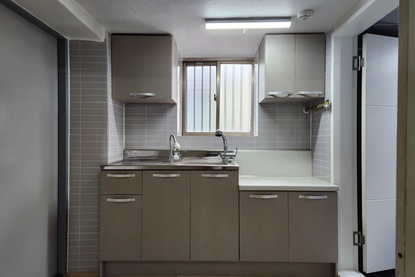 사림동 2층 2-1호 0번째 이미지